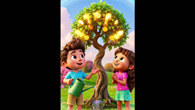 Educação Financeira nas Escolas